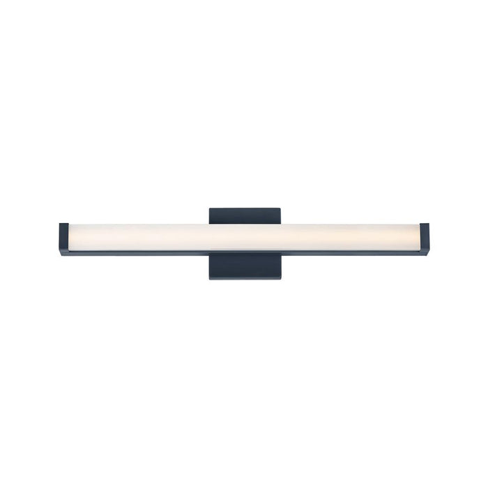 Spec 5cct-bath Vanity | 52052BK