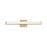 Spec 5cct-bath Vanity | 52052NAB