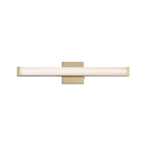 Spec 5cct-bath Vanity | 52052NAB