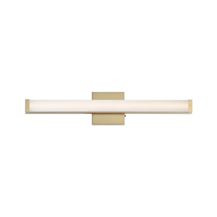 Spec 5cct-bath Vanity | 52052NAB
