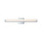 Spec 5cct-bath Vanity | 52052PC