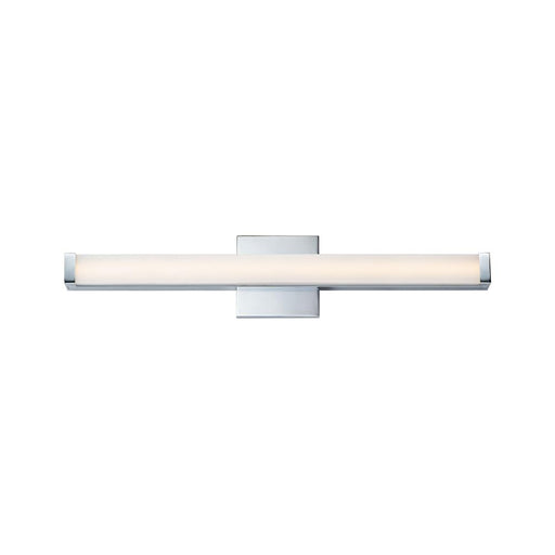 Spec 5cct-bath Vanity | 52052PC
