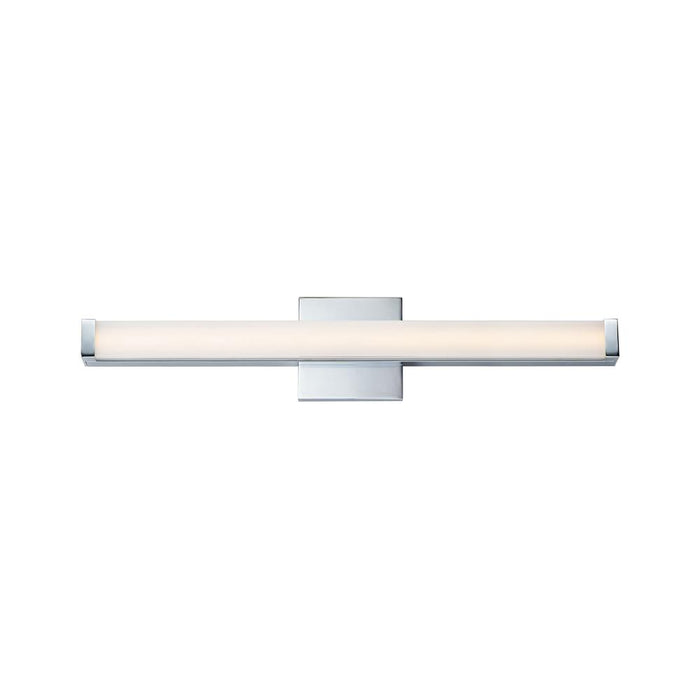 Spec 5cct-bath Vanity | 52052PC