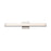 Spec 5cct-bath Vanity | 52052SN