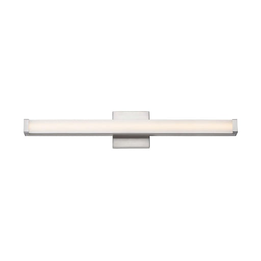 Spec 5cct-bath Vanity | 52052SN