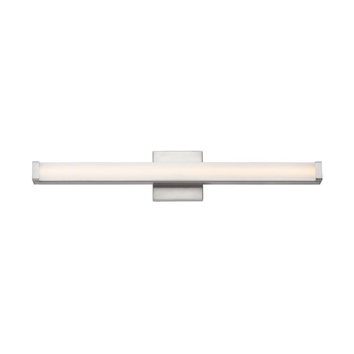 Spec 5cct-bath Vanity | 52052SN