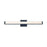 Spec 5cct-bath Vanity | 52054BK