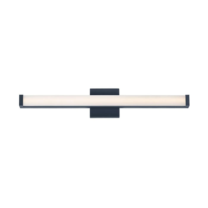 Spec 5cct-bath Vanity | 52054BK