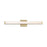 Spec 5cct-bath Vanity | 52054NAB
