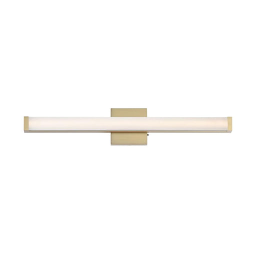 Spec 5cct-bath Vanity | 52054NAB