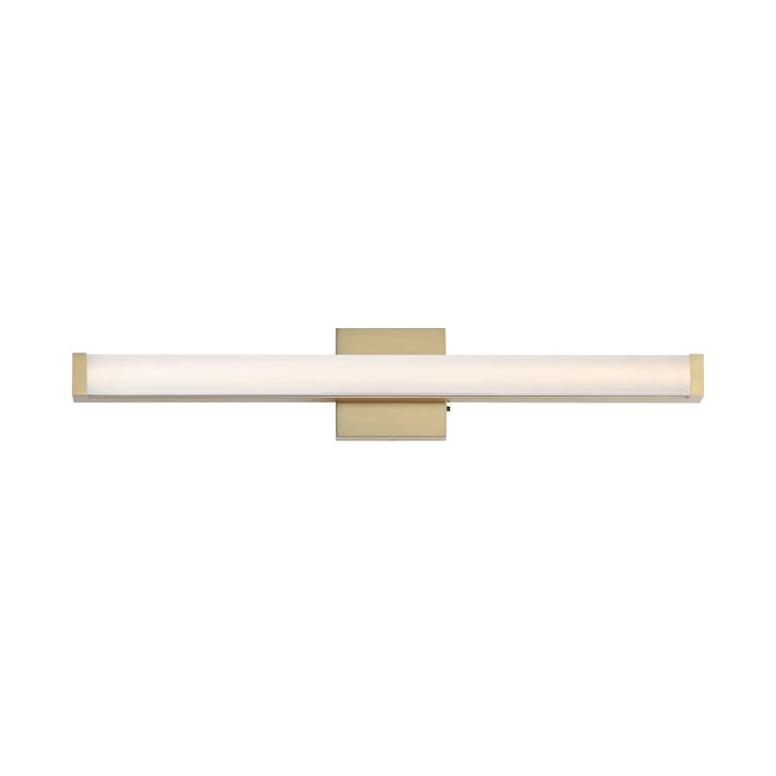 Spec 5cct-bath Vanity | 52054NAB