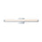 Spec 5cct-bath Vanity | 52054PC