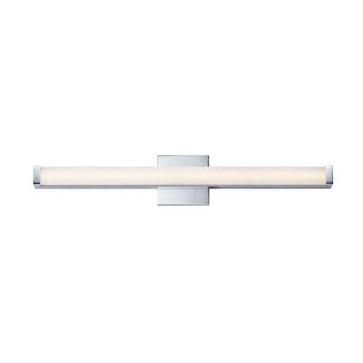 Spec 5cct-bath Vanity | 52054PC