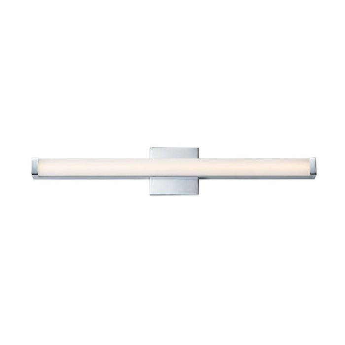 Spec 5cct-bath Vanity | 52054PC