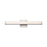 Spec 5cct-bath Vanity | 52054SN