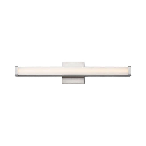 Spec 5cct-bath Vanity | 52054SN