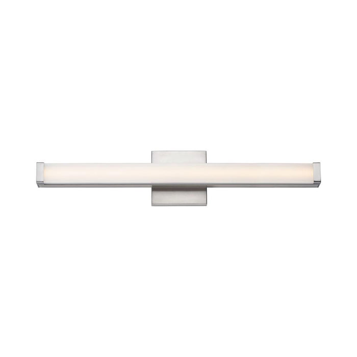 Spec 5cct-bath Vanity | 52054SN