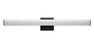 Rail-bath Vanity | 52103BK