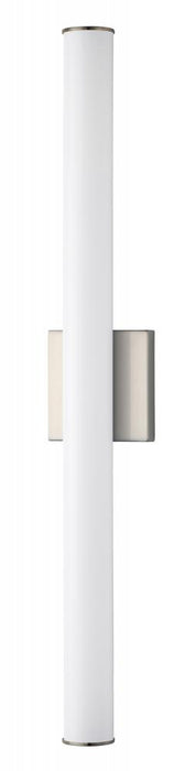 Rail-bath Vanity | 52103SN