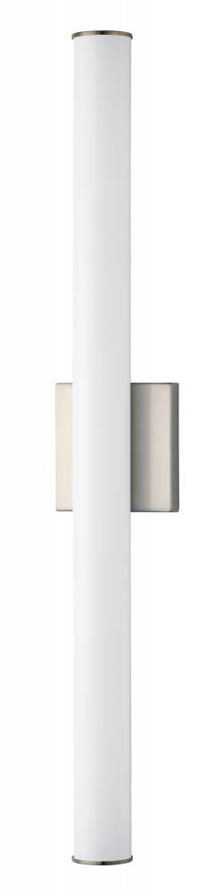 Rail-bath Vanity | 52103SN