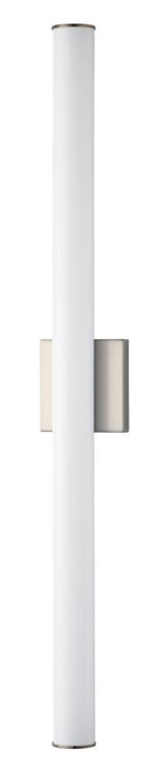 Rail-bath Vanity | 52104SN