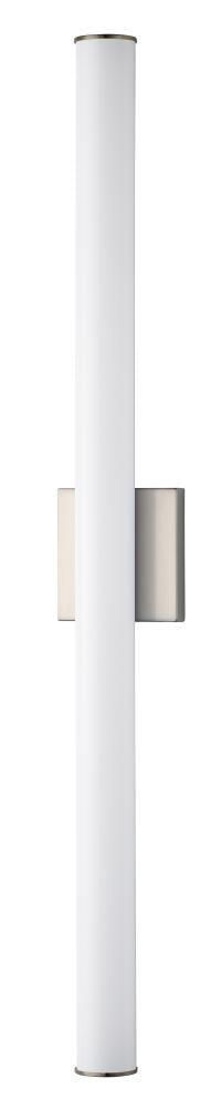 Rail-bath Vanity | 52104SN