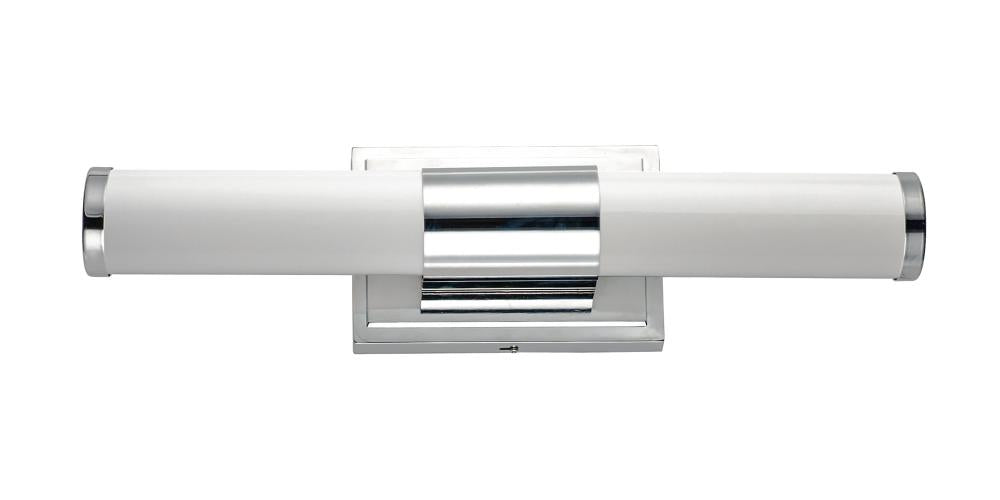 Optic-bath Vanity | 52114WTPC