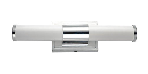 Optic-bath Vanity | 52114WTPC