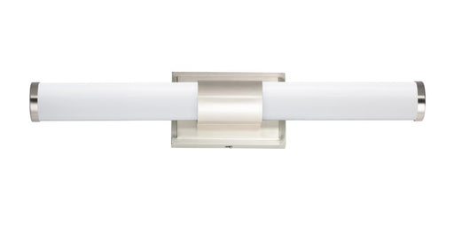 Optic-bath Vanity | 52115WTSN