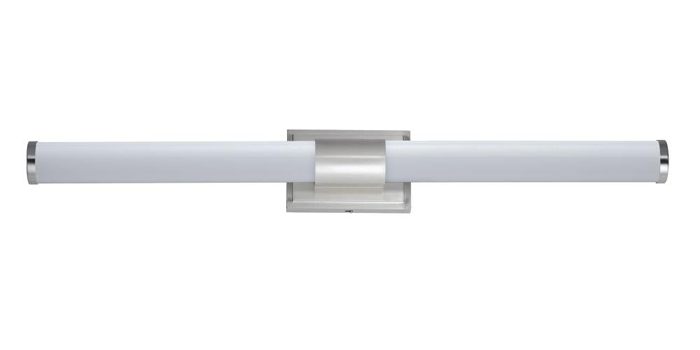 Optic-bath Vanity | 52117WTSN