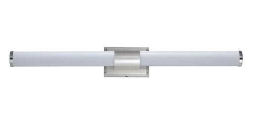 Optic-bath Vanity | 52117WTSN