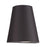 Taper-outdoor Wall Mount | 52119ABZ