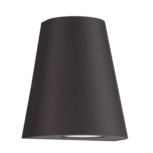 Taper-outdoor Wall Mount | 52119ABZ