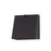 Pathfinder-outdoor Wall Mount | 52120ABZ/PHC