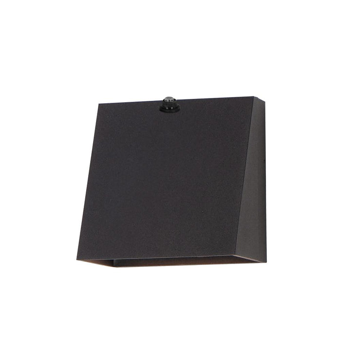 Pathfinder-outdoor Wall Mount | 52120ABZ/PHC