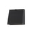 Pathfinder-outdoor Wall Mount | 52120BK/PHC