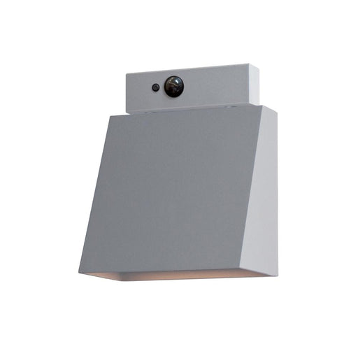 Maxim Pathfinder-Outdoor Wall Mount