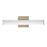 Rail 5cct-bath Vanity | 52150NAB