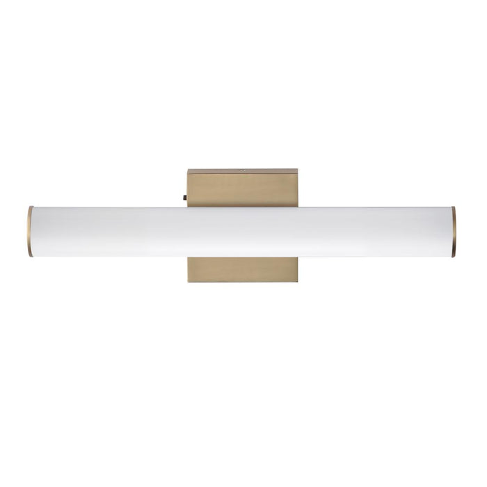 Rail 5cct-bath Vanity | 52150NAB