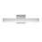 Rail 5cct-bath Vanity | 52150PC