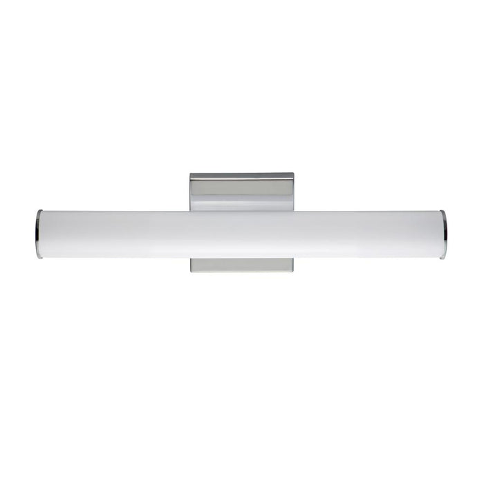 Rail 5cct-bath Vanity | 52150PC