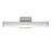 Rail 5cct-bath Vanity | 52150SN