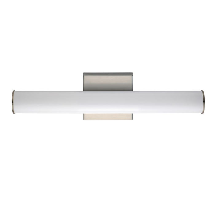 Rail 5cct-bath Vanity | 52150SN