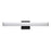 Rail 5cct-bath Vanity | 52152BK