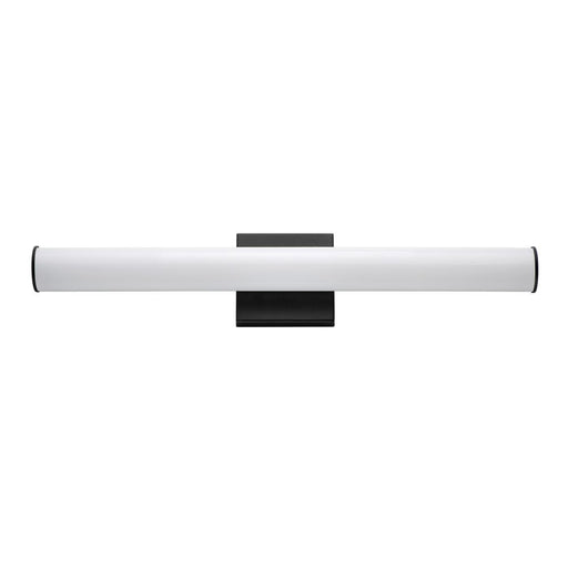 Rail 5cct-bath Vanity | 52152BK