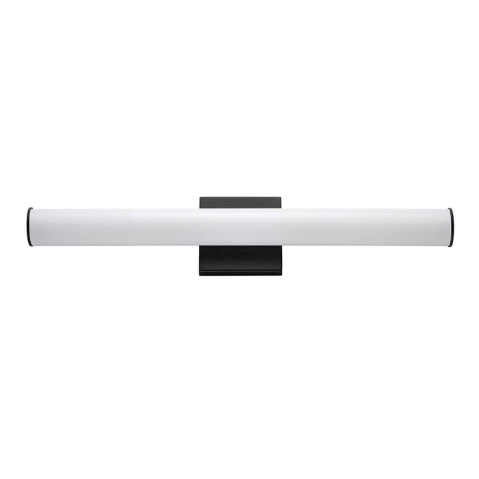 Rail 5cct-bath Vanity | 52152BK
