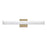 Rail 5cct-bath Vanity | 52152NAB