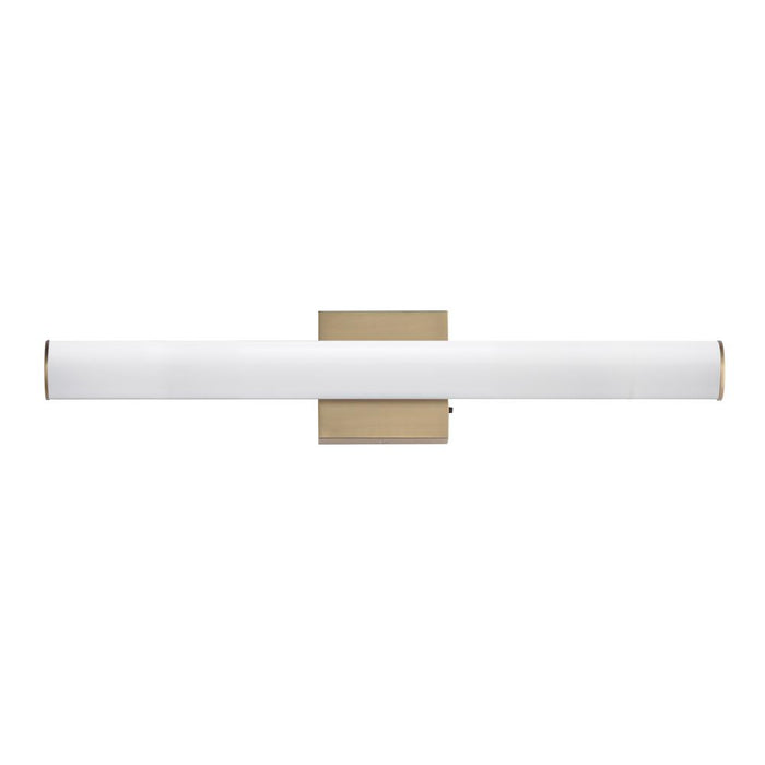 Rail 5cct-bath Vanity | 52152NAB