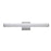 Rail 5cct-bath Vanity | 52152PC