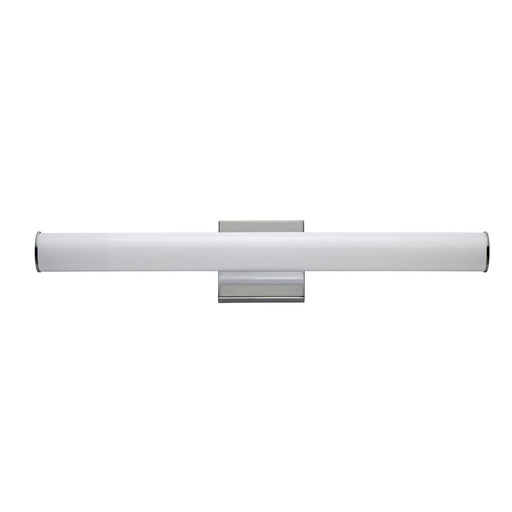 Rail 5cct-bath Vanity | 52152PC